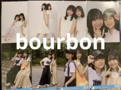 金村美玖 日向坂46 絶対的第六感 サイン入りソロポスター - メルカリ