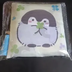 コウペンちゃん ミニバスケット セット | Mercari