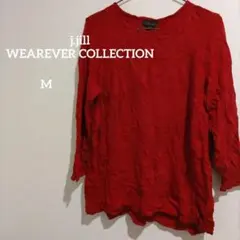 Item thumbnail for item 93d6f4e4-6de4-452b-a6ee-ead096908be7