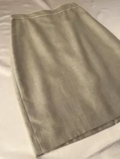 Item thumbnail for item ec5c59aa-0041-444d-9069-6d8b7e3189bf