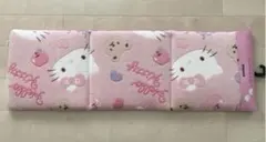 2025年最新】車 シートクッション キティの人気アイテム - メルカリ