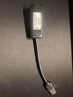 Item thumbnail for item f2923716-c30b-4ad9-bdea-2ea366de007f