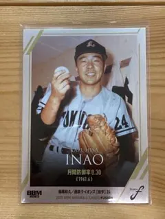 Item thumbnail for item 97d2e273-0791-42db-a6e9-5939775c0f20