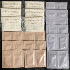 ALBION アルビオン　フラルネ　化粧水　乳液　サンプル　まとめ売り