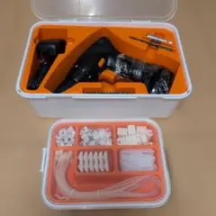 Item thumbnail for item 918c30b8-2969-4a22-a279-b9af670f2a32