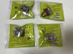 あんスタ スタライ 影片みか リンライ9th