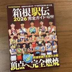 Item thumbnail for item 1ebd47ce-a6c8-46bb-862b-877e2cd76e16