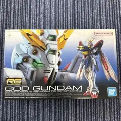 2026年最新】1/144 RG ゴッドガンダム 「機動武闘伝Gガンダム」の人気