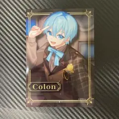 Item thumbnail for item 945a69dd-7d86-4861-a083-d2e0d4718053