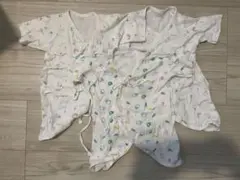 Item thumbnail for item f917723b-2af7-4d94-9d19-a2fc2970f0f7