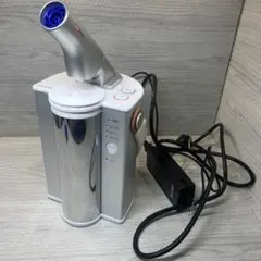 中古 美品 インビクタスワン INV-102SIL 新型 2024年製 本体 - メルカリ