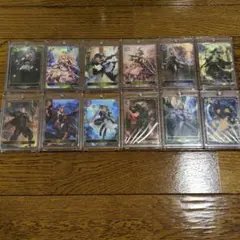 エボルヴ スリーブ