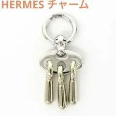 Item thumbnail for item 27063912-0808-4e4b-8ba1-0ec31366efb1