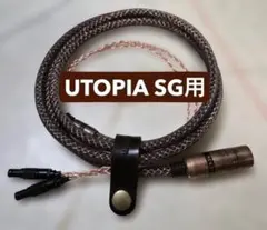 Item thumbnail for item c1b5b205-f67b-484c-9302-2f5abb0f4f8b