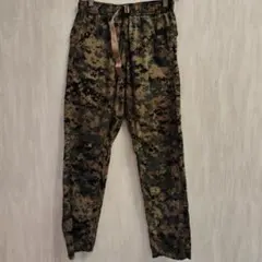 Item thumbnail for item f907ecc3-c56f-45f9-af2d-1eb5d1c132f1