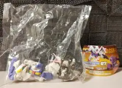 Item thumbnail for item ce8bcb37-fae3-4735-b29c-8ac902fa76d8