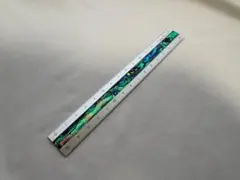 Item thumbnail for item 369e0a6d-201f-4e8f-a60c-e65626bcb01a