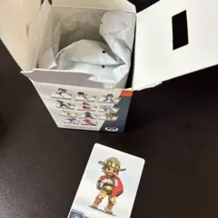 Item thumbnail for item cc2015e3-d16c-4917-97ad-dfc9a85ba550