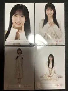 みやこ様 リクエスト 3点 まとめ商品