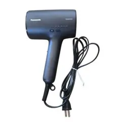ジャンク品】 パナソニックナノケアドライヤー2024製 EH-NA0JA - メルカリ