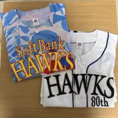 Item thumbnail for item 4694217d-1847-4903-9fa6-15facd69a02c