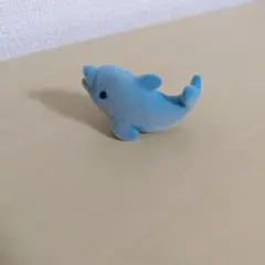 Item thumbnail for item 196dc977-8ad5-400a-9f41-cf24e8023e5a