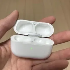 AirPods pro 2充電ケースのみ　タイプC