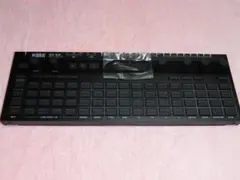 2026年最新】SQ-64 Korgの人気アイテム - メルカリ