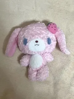 2026年最新】ミントうさの人気アイテム - メルカリ