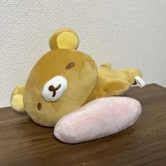 2026年最新】あなたのそばにリラックマ ぬいぐるみの人気アイテム