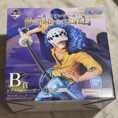 Item thumbnail for item 1b7c4a8f-3cde-4d64-887a-39164c019b78