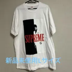 SUPREME/シュプリーム × Scarface/スカーフェイス 窪塚洋介 - メルカリ