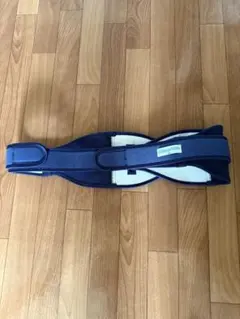 トコちゃんベルトLL