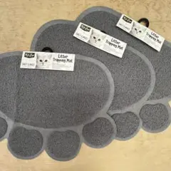 Item thumbnail for item 48be415c-63d1-4b3c-b90f-57aba052947f