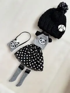 Item thumbnail for item d08228d5-52cb-4569-8f8c-2de42528d95d