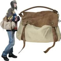 Item thumbnail for item 581e37cf-f949-45ed-8791-a4cfca3e497c