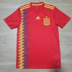 Item thumbnail for item 7aa85121-22fa-4977-9d15-7dc1af7c4b37