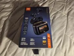 JBL TOUR PRO 3 ブルーのサムネイル
