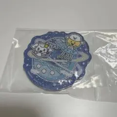 祝！たまごっち30th キャラマグネッツ Tamagotchi m!xのサムネイル