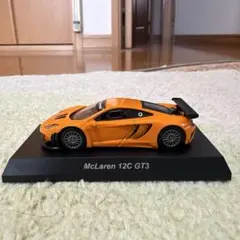 Item thumbnail for item 8a7c1e15-89b6-49f3-b4b8-73acf01e6bdd