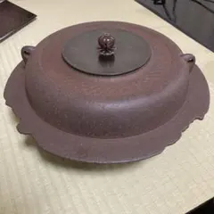 2025年最新】透木釜の人気アイテム - メルカリ