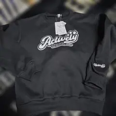 Item thumbnail for item 350ca151-cbcf-41a5-b217-3a77c9664a28