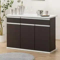 バーカウンター