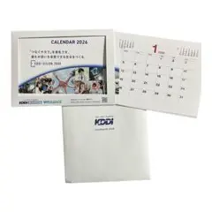 Item thumbnail for item 8c20e26f-2e89-4a63-b1bf-d8a22c310fc1