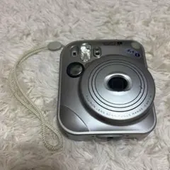 FUJIFILM instax mini 30 チェキ 本体 インスタントカメラ
