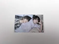 2025年最新】奥野壮 チェキの人気アイテム - メルカリ