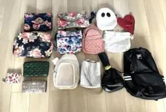 Item thumbnail for item cfd32f7a-b4e5-4b04-b7aa-e37e0085d28d