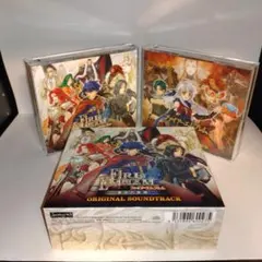 2025年最新】暁の女神 サウンドトラックの人気アイテム - メルカリ