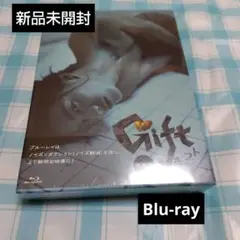 新品未開封 ギフト DVD-BOX 61C-wEuUTlL.jpg_BO30,255,255,