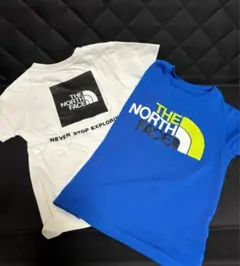 Item thumbnail for item e1f5ba8a-ccb9-4b9f-bd9e-f53754576cab